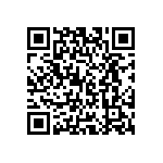 PSAC60W-240-R-CN3 QRCode