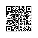 PSAC60W-240-R-CNR2 QRCode