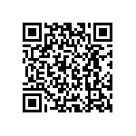 PSAC60W-240-R-CR2 QRCode