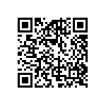 PSAC60W-560-R-CN1 QRCode