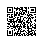 PSAC60W-560-R-CN3 QRCode