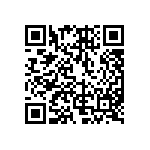 PSAC60W-560-R-CNR2 QRCode