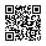 PSAFP100 QRCode