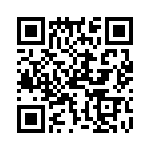 PSAM30R-240 QRCode