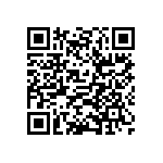 PSB-21473-F-V1-3 QRCode