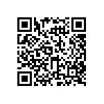 PSB-21493-F-V1-7 QRCode