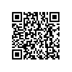 PSB-3186-F-V1-4 QRCode