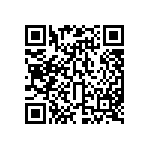 PSB-50505-E-V1-3-G QRCode