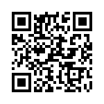 PSB05R-050Q-A QRCode