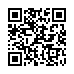 PSB155-9LIRC QRCode