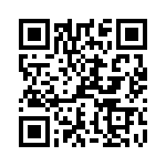 PSB243-9IRG QRCode