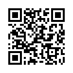 PSB5A4-7IR QRCode