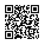 PSB5A7-9IR QRCode