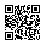 PSB5A8-2IRG QRCode