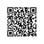 PSC12R-050-R-CN3 QRCode