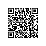 PSC12R-050-R-CN4 QRCode