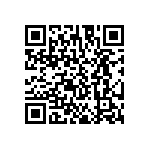 PSC12R-050-R-CN5 QRCode