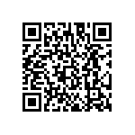 PSC12R-050-R-CR2 QRCode