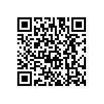 PSC12R-090-R-CN2 QRCode