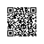 PSC12R-090-R-CNR4 QRCode