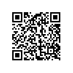 PSC12R-090-R-CNR5 QRCode