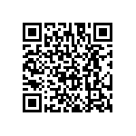 PSC12R-090-R-CR4 QRCode