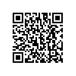 PSC12R-120-R-CN3 QRCode