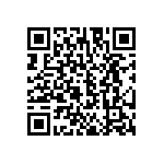 PSC12R-120-R-CR1 QRCode