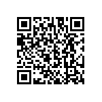 PSC12R-120-R-CR5 QRCode