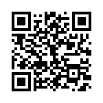 PSC12R-120 QRCode