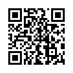 PSC15A-050 QRCode