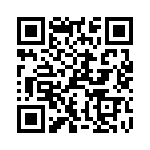 PSC15A-075 QRCode