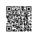 PSC15R-050-RPE-RPK QRCode