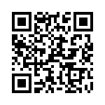 PSC20R-120 QRCode