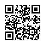 PSC246-7LIRC QRCode