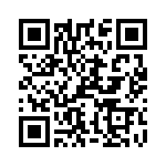 PSC248-9IRG QRCode