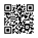 PSC249-2IR QRCode