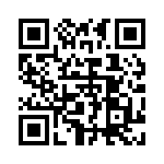 PSC30U-480V QRCode