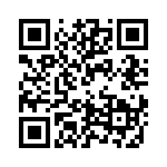 PSC486-9IRG QRCode