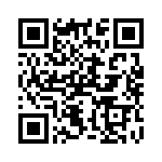 PSCGRN-L QRCode