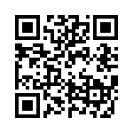 PSD10121212-S QRCode