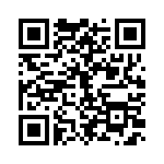 PSD1051212-S QRCode