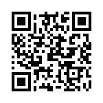 PSD1R5121212-S QRCode