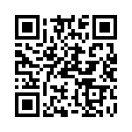 PSD1R5241212-S QRCode