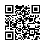 PSD3121212-S QRCode