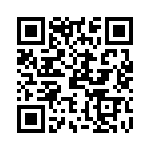 PSD3121212 QRCode