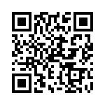 PSD313B-70J QRCode