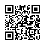 PSD4235G2-90UI QRCode