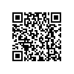 PSD4256G6V-10UI QRCode