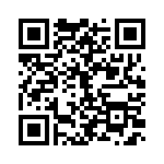 PSD6481212-S QRCode